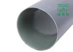 sanitary sewer UV CIPP Lining underground pipe trenchless repair DN200-1650