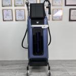 2024 OEM Professional Laser Hair Removal 3 Wave Diode Laser 755 808 1064 Yag