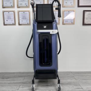 China 2024 OEM Professional Laser Hair Removal 3 Wave Diode Laser 755 808 1064 Yag Laser wholesale
