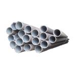 Uns S31635 Alloy 316ti Stainless Seamless Steel Pipe