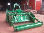 45HP Farm Tractor Attachments