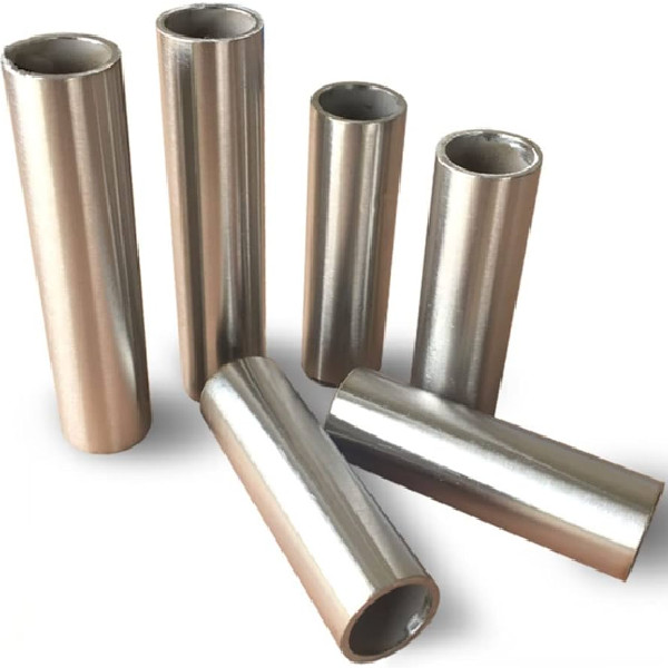 1-10mm Wall Thickness Tailored To Meet Customer Needs For 304 Stainless Steel
