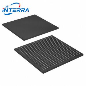 China 484-BGA SMT ALTERA Chip EP4CE30F23I7N Cyclone® EP4CE30 wholesale