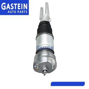 China Left Right Front Adjustable Porsche Air Suspension 97034305134 97034305234 wholesale