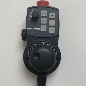 China DMG HBG MORI VMC CNC Hand Wheel wholesale