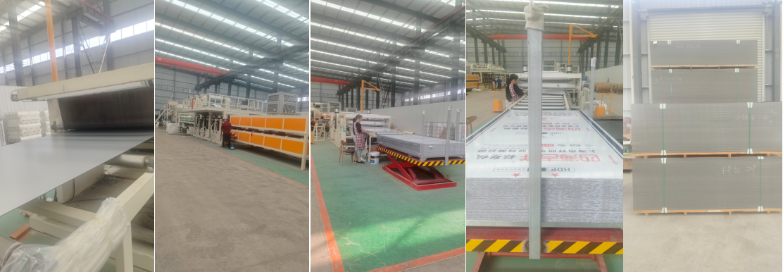 Ivory Aluminium Pvdf Customized Color Composite Panel 4mm Curtain Wall Panel 1220mm*2440mm Decoration Wall Cladding 4ft 8ft