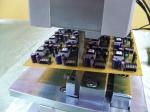 PCB Cutting Machine with CE Approval & High Accuracy Pneumatic