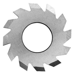 China M2 HSS Saw Blade Hss Cut Off Saw 200 To 500mm High Hardness wholesale