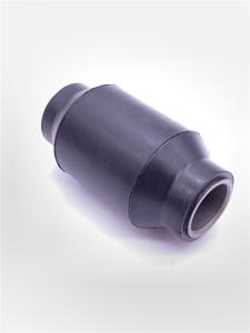 China Mazda Ranger B2500 Car Suspension Bushing UH74-34-450 wholesale
