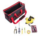 tool box