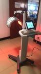 633nm 230V PDT Beauty Machine / FDA Approved Led Light Therapy Machine