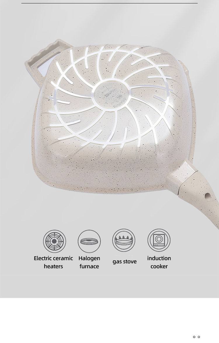 Amazon TOP Seller Induction Non-stick Cooking Pot Set Ollas 25pcs Aluminum Pot And Pans Set Cookware Set