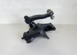 MAMUR Steering Unit ISUZU Truck Parts For NKR NHR 8-97069706-0