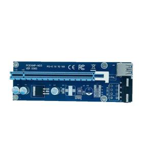 China 1.6mm Battery Charger Pcb Module Board PCBA 16 Layer PCB Manufacturer on sale