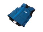Draeger CPS 5900 Gas Tight Hazmat Suit Prices China Factory