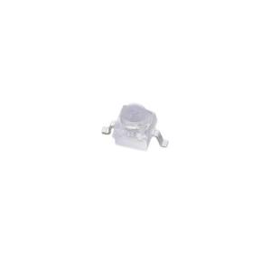 China VSMY2850GX01 wholesale