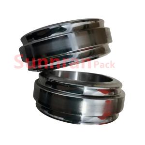 China roller wholesale
