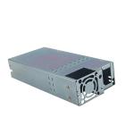 Sheet Metal Aluminum Fabrication Parts Non Standard Sandblasting