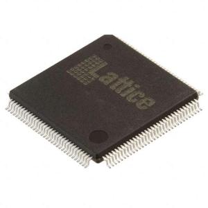 China ISPLSI 2096A-80LT128 wholesale
