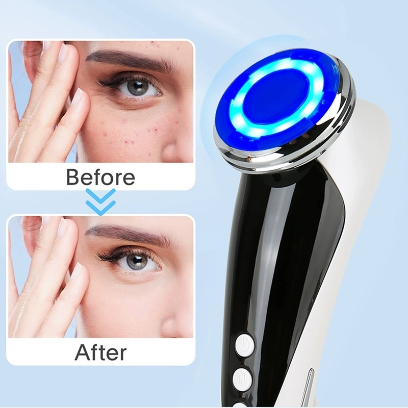 Photon Therapy