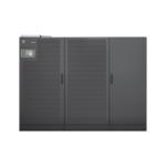 Vertiv Liebert EXL UPS Double Conversion 300kVA - 1200kVA Tower UPS Type