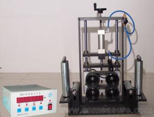 China Cable Length Measurement Meter , Length Meter Counter Model CCDD-150L wholesale