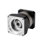 Factory Price Low Noise Spur Geared Motor Planetary Reduction Gearbox(QRF)