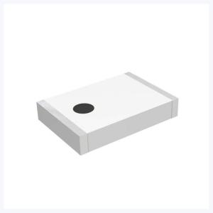 China HSMP-389C-TR1G wholesale
