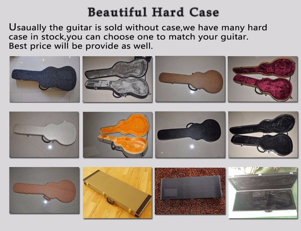 4 string bass guitar walnut wood top with Ash body Original bridges Neck through body MOP dot inlay on rosewood fretboar