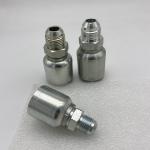 JIC Male 16711-08-08PK Hydraulic Hose Fitting