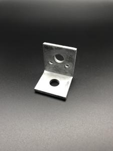 China Hot Sale Strut Angle Unistrut Fittings wholesale