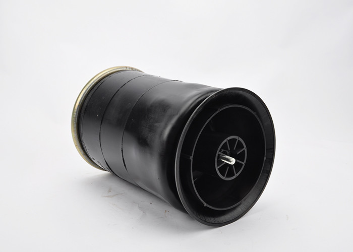 CONTITECH 1010-16S533 Air Suspension Springs FOR SIRCO AS-8713 - TRIANGLE 8533