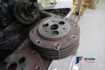 SDLG Wheel Loader Spare Parts Sealing Cover 29070001171 / 29070001141