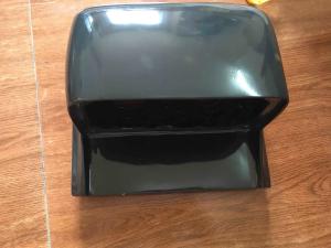 China 86A0313 Instrument Panel Wheel Loader Instrument Assembly Workbench wholesale