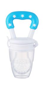 China PP Products Plastic Baby Pacifier wholesale
