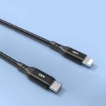 MFI C94 USB Charging Cables