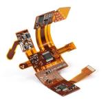 Printed Circuit Board Manufacturers Quick Turn Prototype Pcb Assembly Services