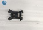 1750101956-70-1 Wincor Rocker CCDM VM3 Rocker Base 1750079781-01 1750073763