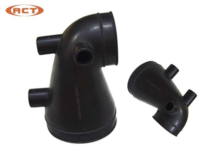 Excavator Engine Hose Pipe 14647065 14586973 EC140 EC210 EC240 EC290
