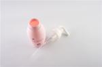 Personal Care Empty Beauty Containers Hot Stamping Surface OEM & ODM Service