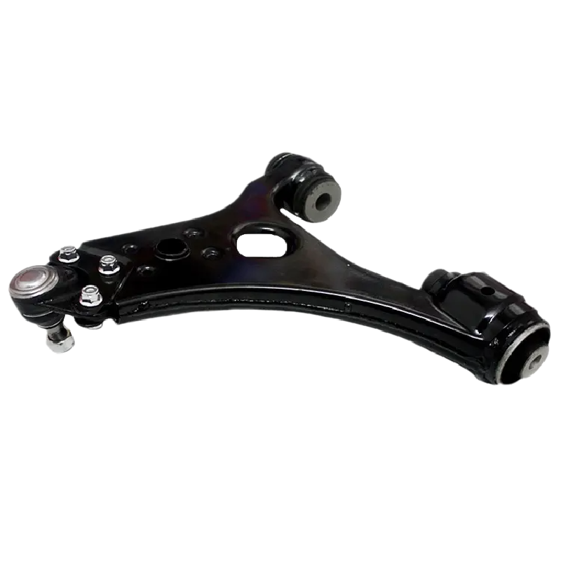 Auto Suspension System Front Right Lower Control Arm for Mercedes Benz W169 Spare Parts OE 1693301007