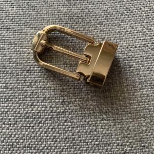 China AZO SGS Shoes Decoration Accessories , Alloy Iron Brass Ladies Belt Buckles wholesale