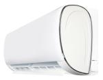 R410a R32 12000BTU Wall Mounted Air Conditioner