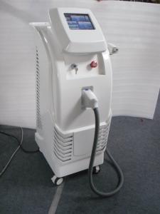 China 808nm Diode Laser Hair Removal Machines wholesale