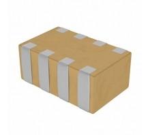 China CKCA43C0G1H681K100AA wholesale