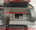 DENSO fuel pump 294050-0940, 9729405-094 , 22100-E0530, 22100-E0531, 22100-E0532