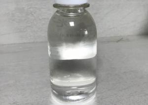 China Clear Liquid 1,6 Hexanediol Diacrylate / Hdda For Acrylic Resin Uv Monomer 13048-33-4 on sale