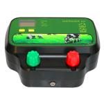 Electric Fence Energizer 2Joule Electric Fencing Energizer Electric Fence