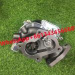 Mitsubishi L200 Truck RHF4 1515A029 Turbo Turbocharger VB420088 VT10 4D5CDI
