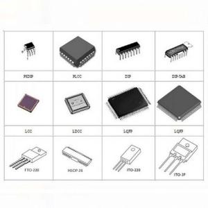 China 046702.5NRHF wholesale